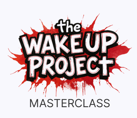 clases Item