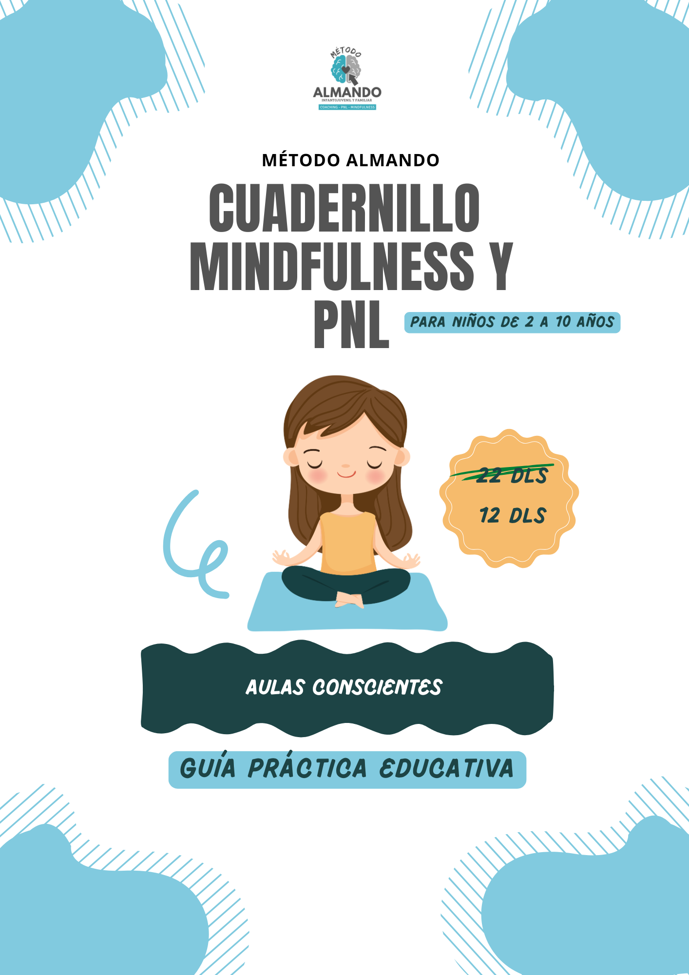 clases Item